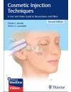 Cosmetic Injection Techniques.JPG