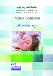 DVD Mesotherapy