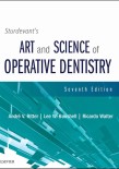 Sturdevant’s Art and Science of Operative Dentistry 2019