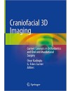 Craniofacial 3D Imaging.jpg