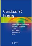 Craniofacial 3D Imaging2019