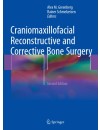Craniomaxillofacial Reconstructive and Corrective Bone Surgery.JPG