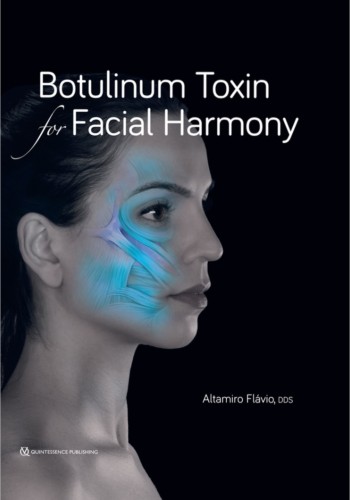 Botulinum Toxin for Facial Harmony 2018
