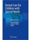 Dental Care For Children With Special Needs.jpg