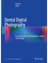 Dental Digital Photography.JPG
