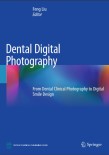 Dental Digital Photography 2019