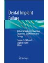 Dental Implant Failure.JPG