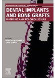Dental Implants and Bone Grafts 2020