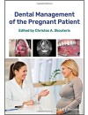 Dental Management of the Pregnant Patient.jpg