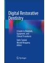 Digital Restorative Dentistry.JPG