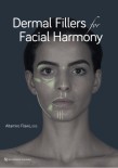 Dermal Fillers for Facial Harmony2019 