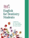ENGLISH.JPG