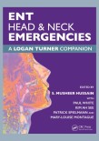 ENT Head & Neck Emergencies 2019