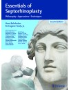 ESSENTIALS OF SEPTORHINOPLASTY(TARDY) 2017.jpg