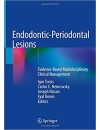 Endodontic-Periodontal Lesions.jpg