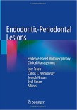 Endodontic-Periodontal Lesions2019