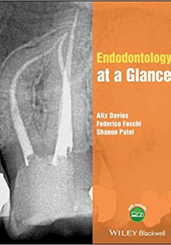 Endodontology at a Glance 2019