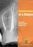 Endodontology at a Glance 2019