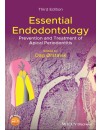 Essential Endodontology.JPG