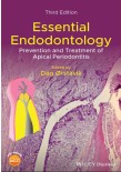 Essential Endodontology 2020