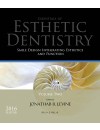 Essentials in Esthetic Dentistry (2016).jpg