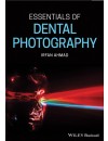 Essentials of Dental Photography.JPG