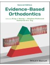 Evidence‐Based Orthodontics.JPG