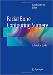 Facial Bone Contouring Surgery2018