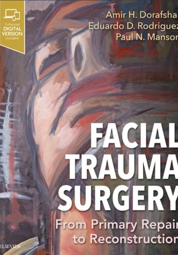 Facial Trauma Surgery2020 + Videos