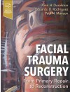 Facial Trauma Surgery.JPG