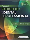 Frommer's Radiology for the Dental Professional.jpg