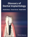 Glossary of Dental Implantology.JPG