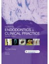 Hartys Endodontics in Clinical Practice.JPG