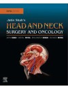 Head and Neck Surgery and Oncology.JPG
