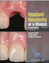 Implant Dentistry at a Glance.JPG