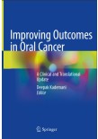 Improving Outcomes in Oral Cancer2020