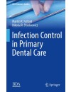 Infection Control in Primary Dental Care.JPG