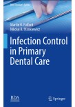 Infection Control in Primary Dental Care2020
