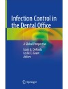 Infection Control in the Dental Office.JPG