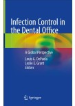 Infection Control in the Dental Office 2020