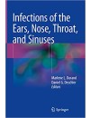 Infections Of The Ears,Nose,Throat & Sinuses.jpg