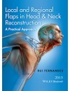 Local and Regional Flaps in Head and Neck Reconstruction (2015).jpg