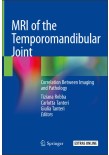MRI of the Temporomandibular Joint2020