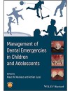 Management of Dental Emergencies in Children and Adolescents.jpg