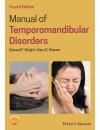 Manual of Temporomandibular Disorders.JPG