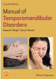 Manual of Temporomandibular Disorders 2020