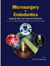 Microsurgery in Endodontics (2018).jpg