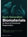 Next-Generation Biomaterials for Bone & Periodontal Regeneration.JPG