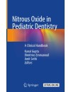 Nitrous Oxide in Pediatric Dentistry.JPG