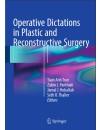 Operative Dictations in Plastic and Reconstructive Surgery.JPG
